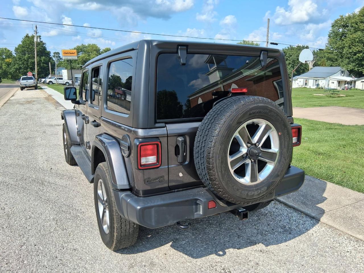 jeep all-new wrangler unlimited 2018 1C4HJXEG7JW308859 image jeep all-new wrangler unlimited 2018 1C4HJXEG7JW308859 image
